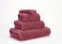 Ręcznik Abyss & Habidecor Super Pile Rosewood