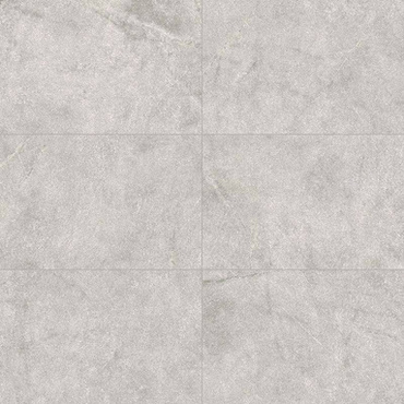 ABK Atlantis Moon Hammered - płytka ceramiczna/gres 15x60x5 cm rett. 20 mm elemento L