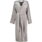 Szlafrok damski Cawo Sauna Time Stein
