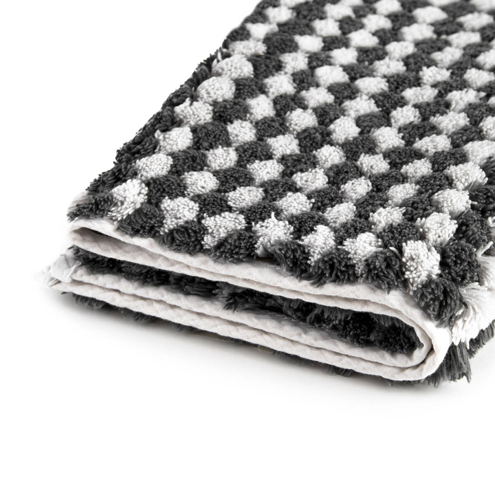 Dywanik łazienkowy Sorema London Grey