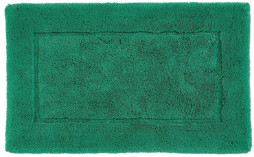 Dywanik Abyss & Habidecor Must Emerald