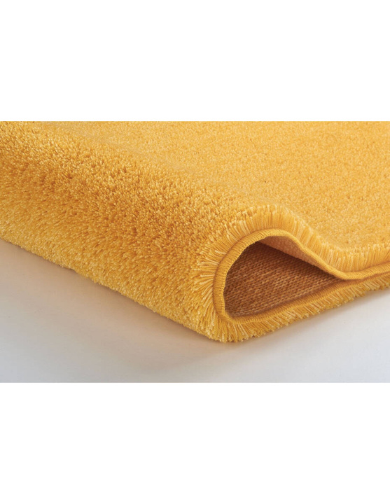 Dywanik łazienkowy Kleine Wolke Relax Mimose