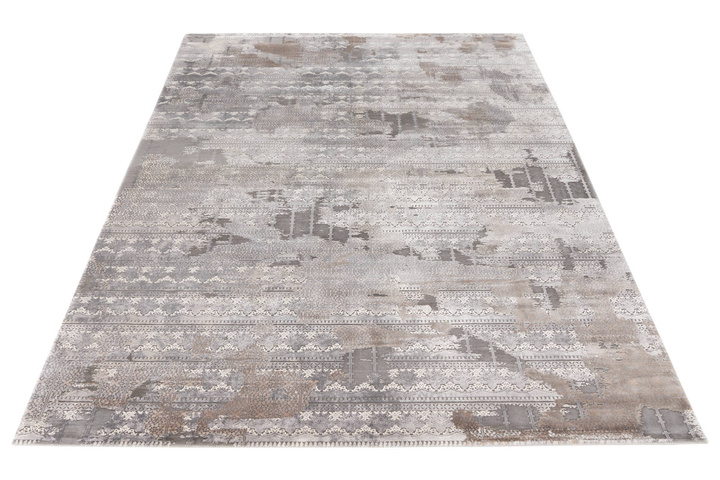 Dywan Obsession Jewel of Obsession 955 Taupe