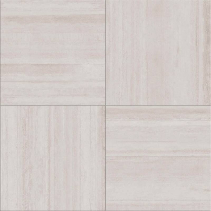 ABK LAB325 Form Pearl - płytka ceramiczna/gres 30x120 cm rett. 9 mm naturale