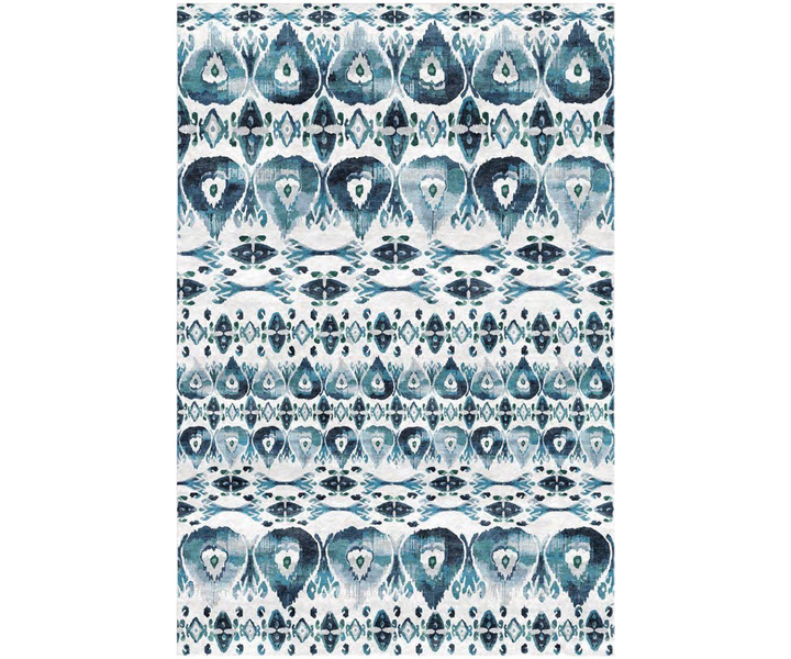 Dywan William Yeoward Imaza Ocean