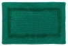 British Green