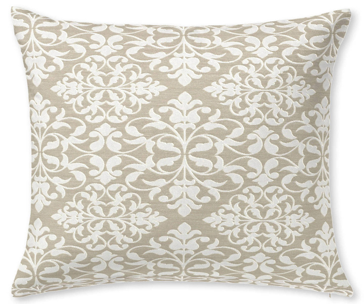 Poszewka JVR Tejidos Pompeya Gold