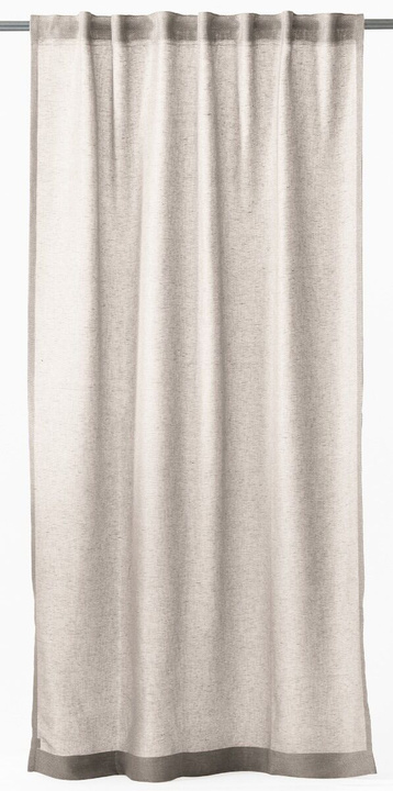 Zasłony Cosmonova Moderno 1