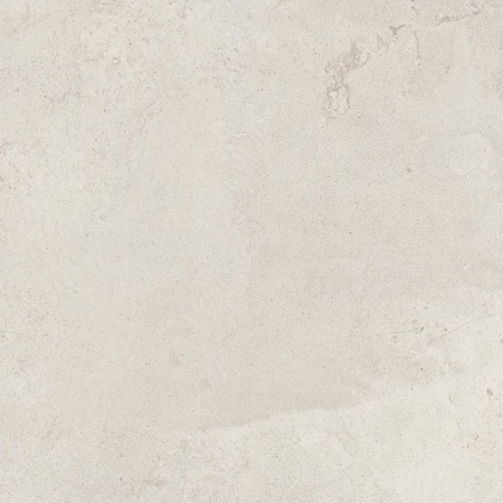 ABK Alpes Raw Ivory - płytka ceramiczna/gres 32x120x4,5x2 cm rett. 9 mm naturale gradone top 