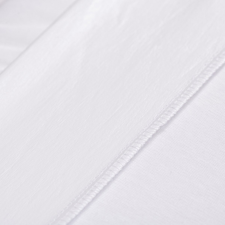 Ochraniacz na materac Jersey Homelle