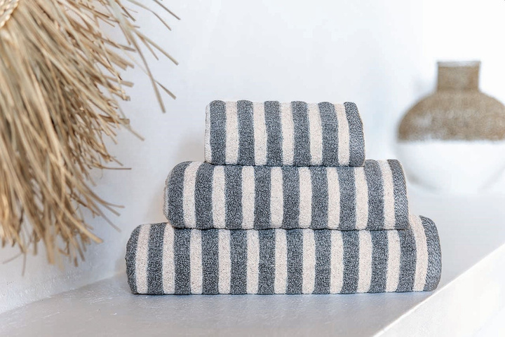 Ręcznik Sorema North