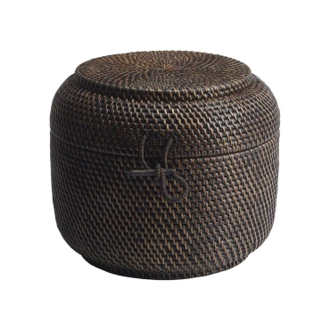 Organizer Aquanova CINO Pecan