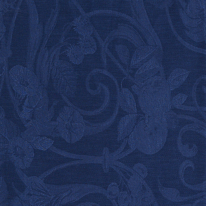 Podkładka żakardowa Le Jacquard Français Tivoli Sapphire