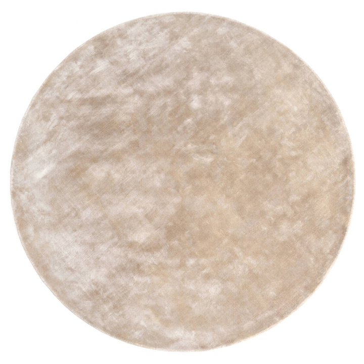 Dywan ręcznie tkany Carpet Decor Plain Paloma