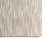 Ręcznik Abyss & Habidecor Cozi Linen