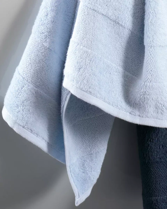 Ręcznik Villeroy & Boch One Fog