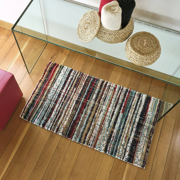 Dywanik Abyss & Habidecor Bosa