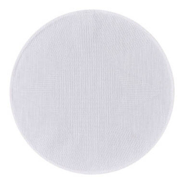 Podkładka żakardowa Le Jacquard Français Club Etoile White