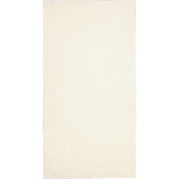 Ręcznik Cawo Pure Natur