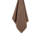 Ręcznik Sorema Ribbon Taupe