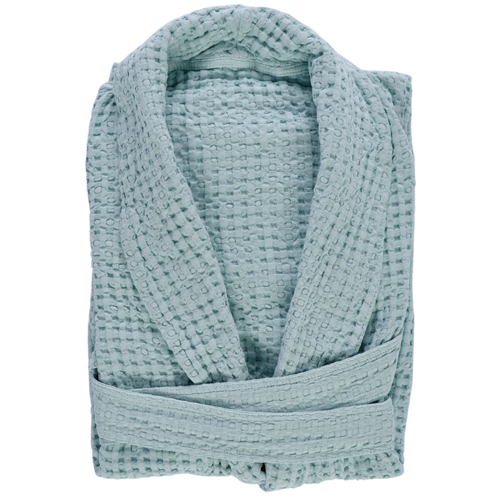 Szlafrok Abyss & Habidecor Pousada Ice