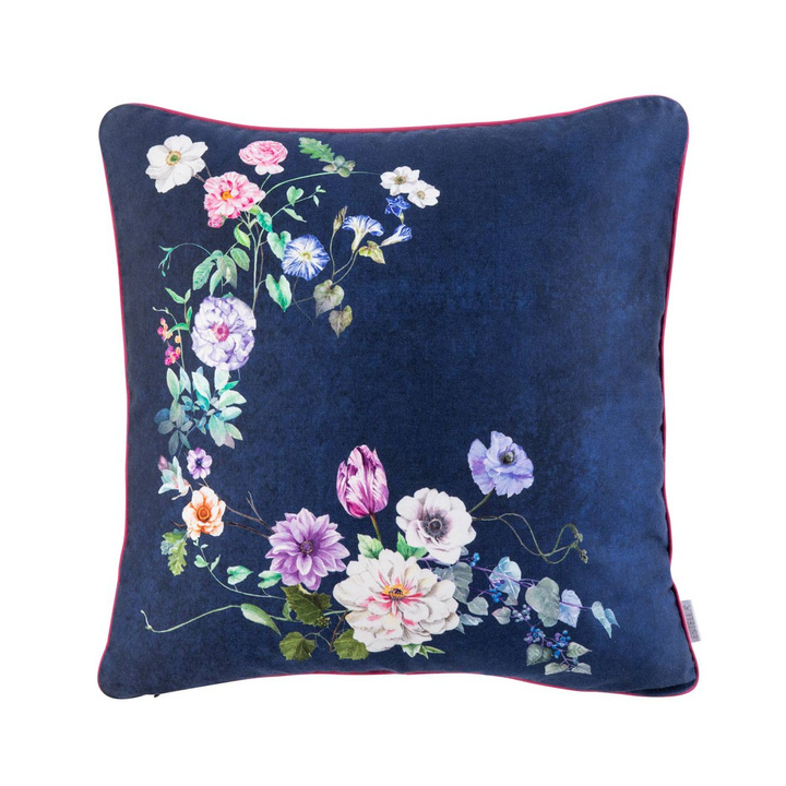 Poszewka dekoracyjna Estella Euphoria