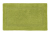 Apple Green