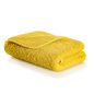 Ręcznik Graccioza Egoist Mustard