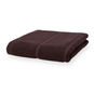Ręcznik Aquanova ADAGIO aubergine 