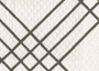 Narzuta Svad Dondi Roger Dove Grey