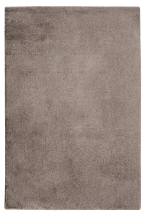 Dywan futrzany Obsession Cha Cha 535 Taupe