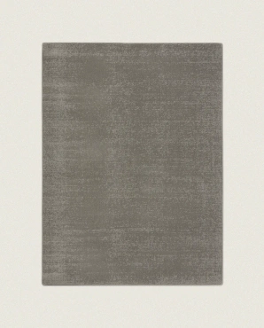 Dywan wełniany Rols Vega Polaris pod wymiar