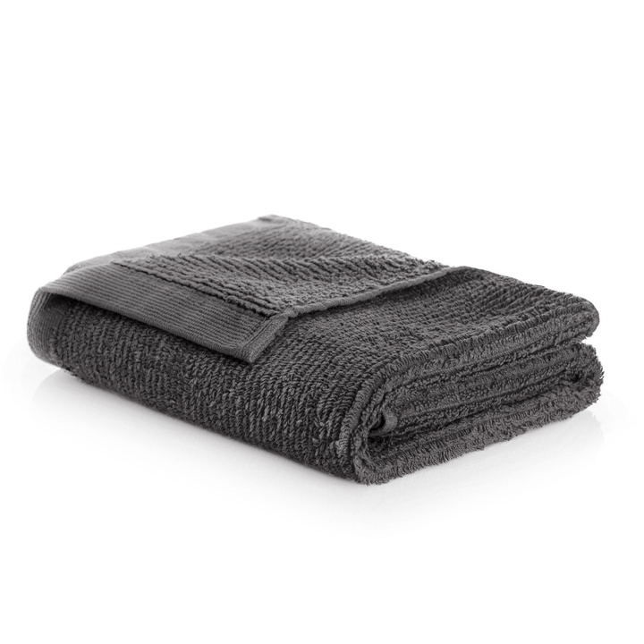 Ręcznik Sorema Ribbon Storm