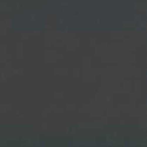 Komplet pościeli satynowej Svad Dondi Botticelli Ink