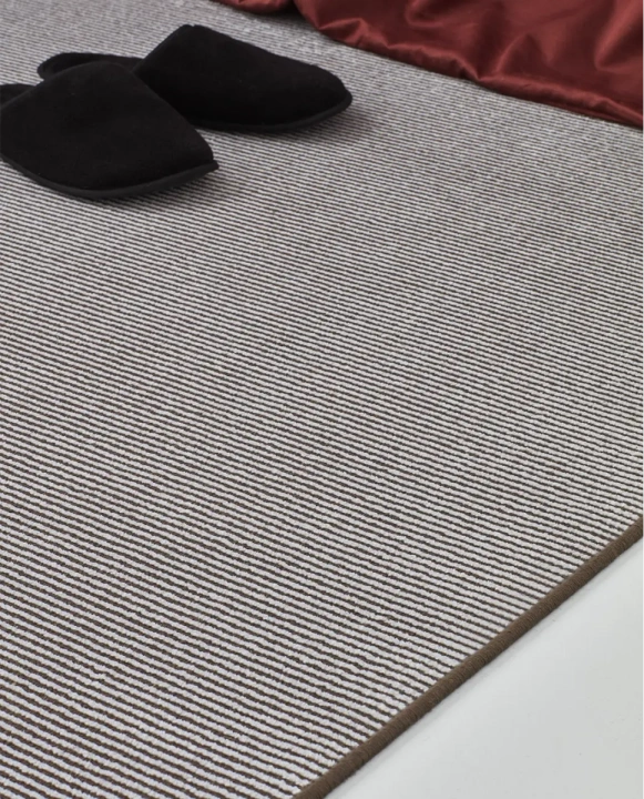 Dywan wełniany Rols Ingrid River Basin pod wymiar