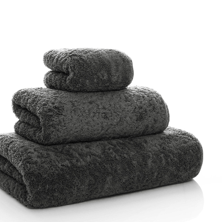 Ręcznik Graccioza Egoist Storm Ostatnie Sztuki