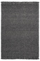 Dywan wełniany Obsession Eskil 515 Anthracite