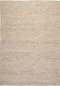 Dywan wełniany Obsession Kjell 865 Ivory