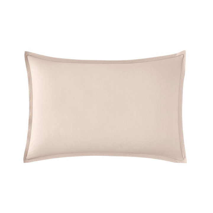 Pościel perkalowa Essix Premiere Percale Lingerie