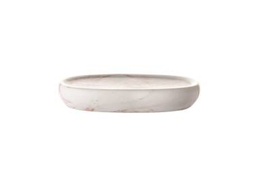 Mydelniczka Sorema Marble Nude