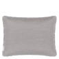 Poduszka dekoracyjna Designers Guild Jabot Kingfisher