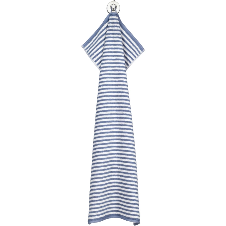 Ręcznik Cawo Campus Nachtblau