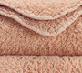 Ręcznik Abyss & Habidecor Super Pile Blush