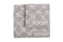 Ręcznik JOOP! Cornflower Silver