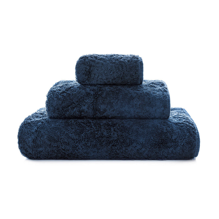 Ręcznik Graccioza Egoist Oxford Ostatnie Sztuki