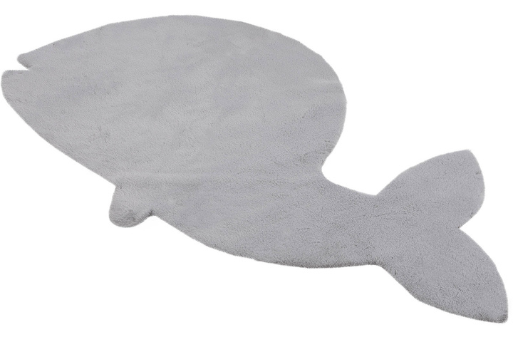 Dywan dziecięcy Obsession Luna 852 Silver