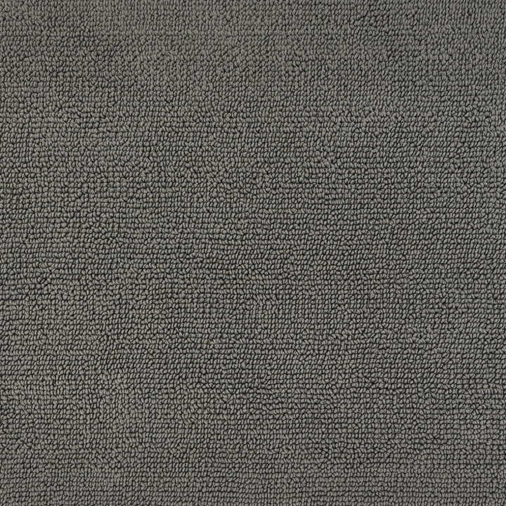 Dywanik Abyss & Habidecor Bay Gris