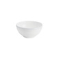 Miska do zupy Costa Nova Friso White 16 cm