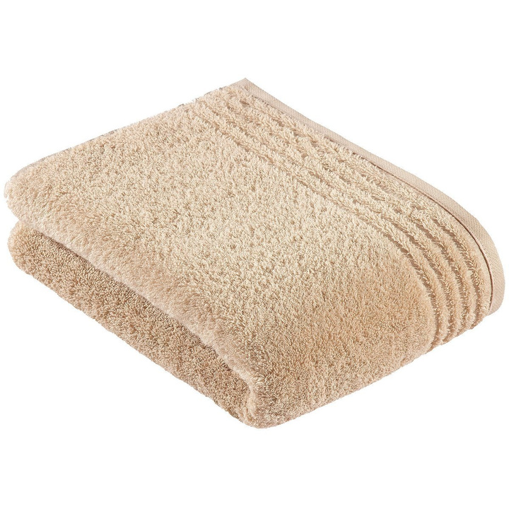 Ręcznik Vossen Vienna Style Tibet