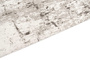 Dywan łatwoczyszczący Carpet Decor Beto Beige
